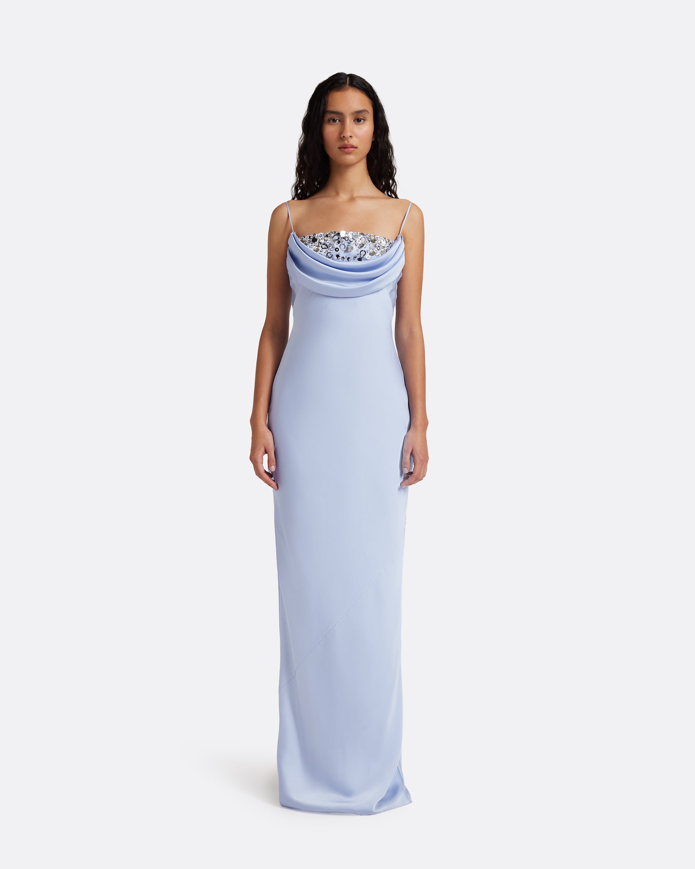 Dresses – Maison Safiyaa USA