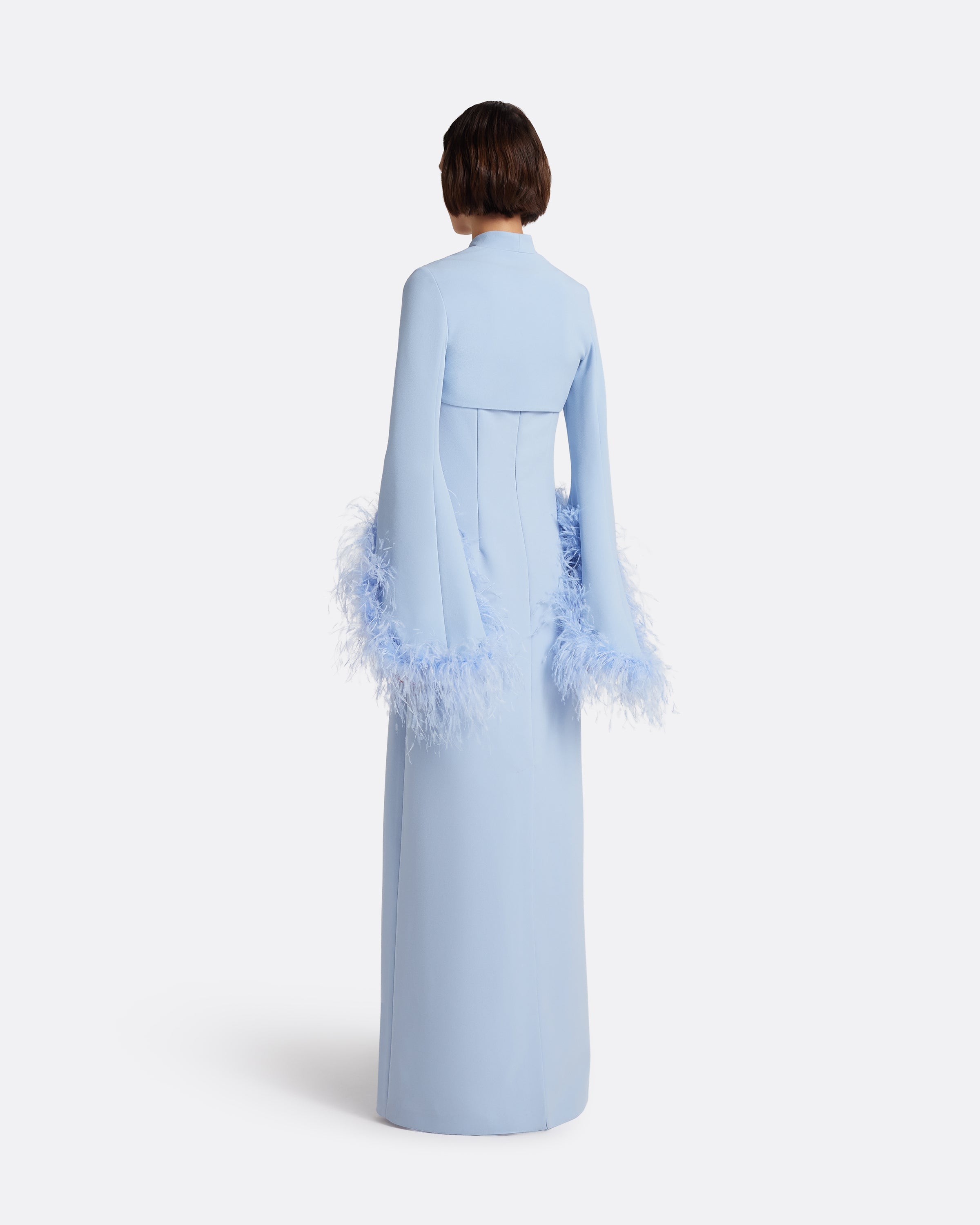 Dresses – Maison Safiyaa USA