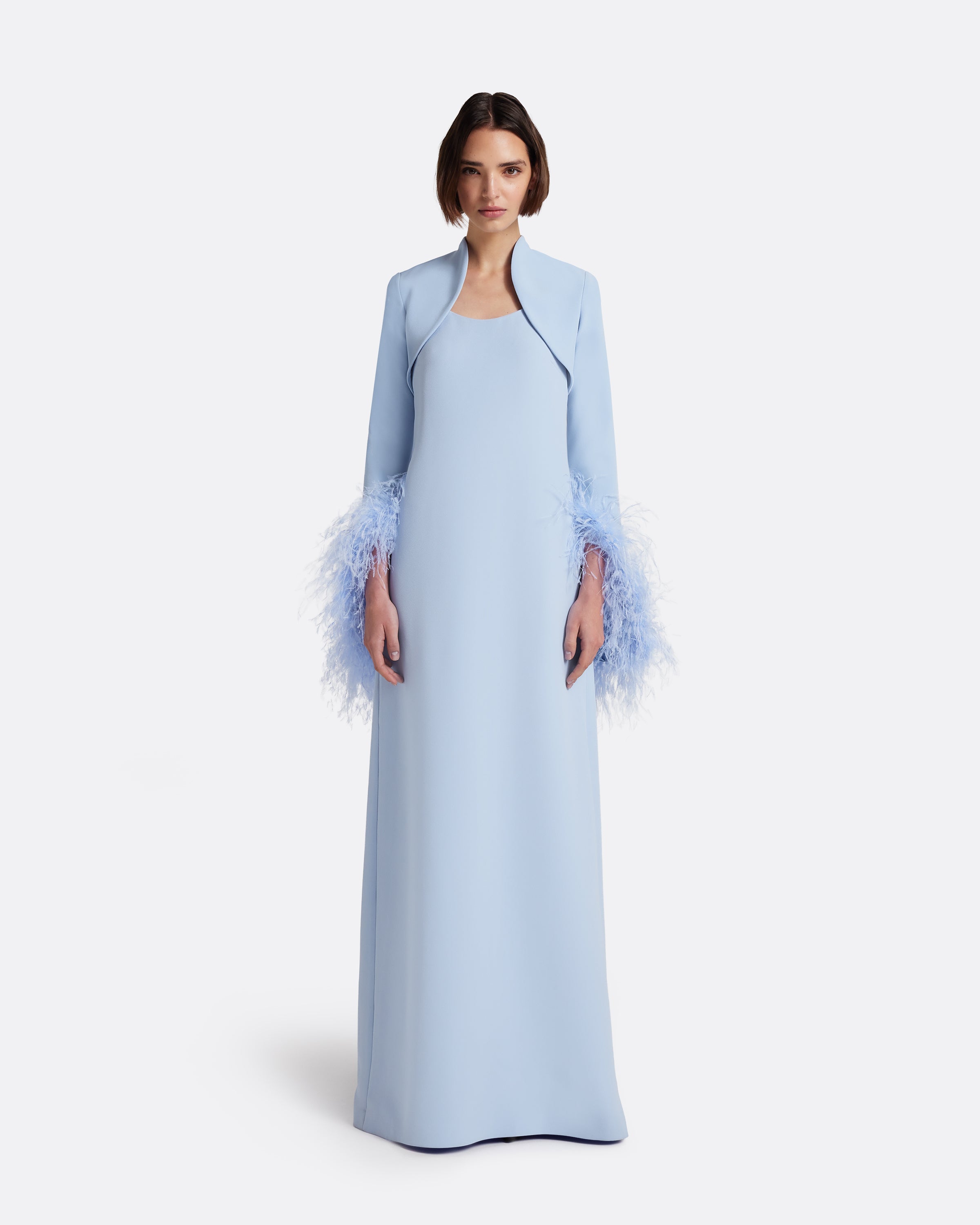 Dresses – tagged 