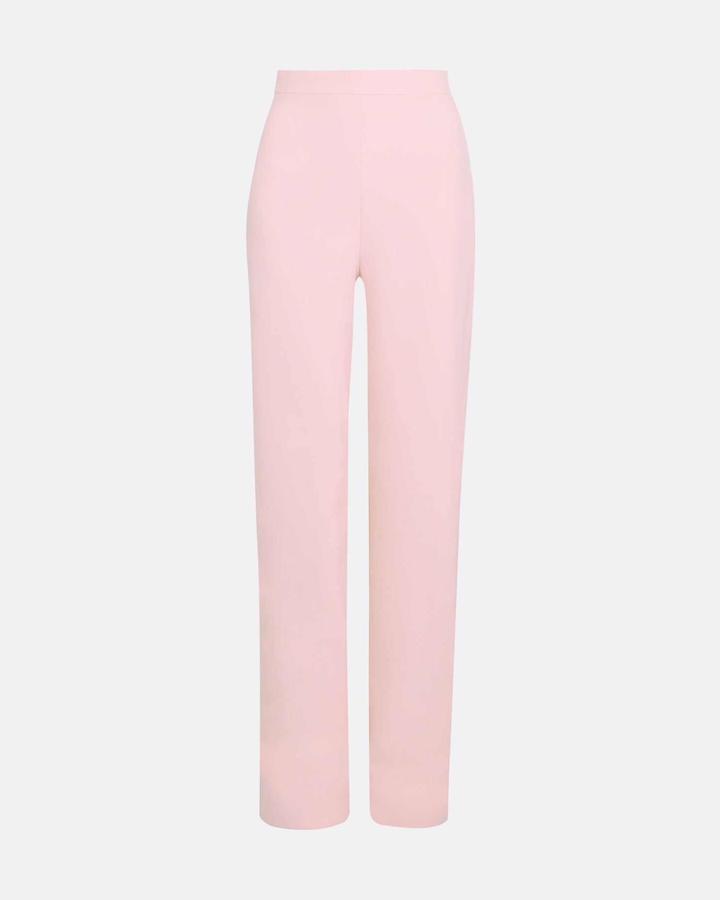 Orla Trousers In Lychee