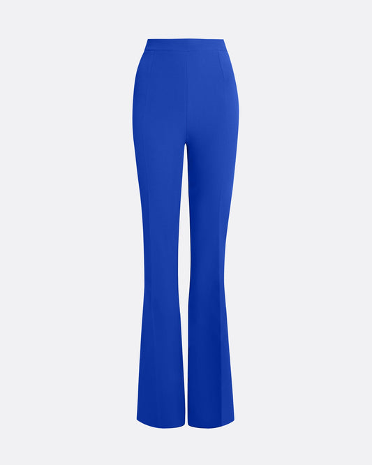 Alexa Marrakech Trousers