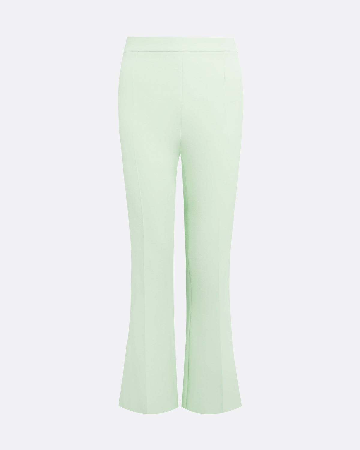 Mari Trouser in Sea Glass
