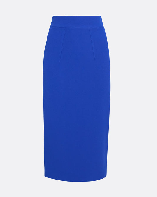 Hokoku Marrakech Skirt