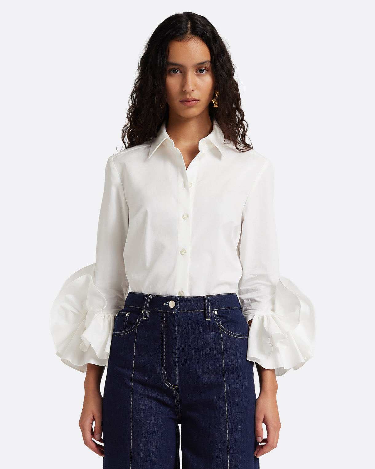 Shirting