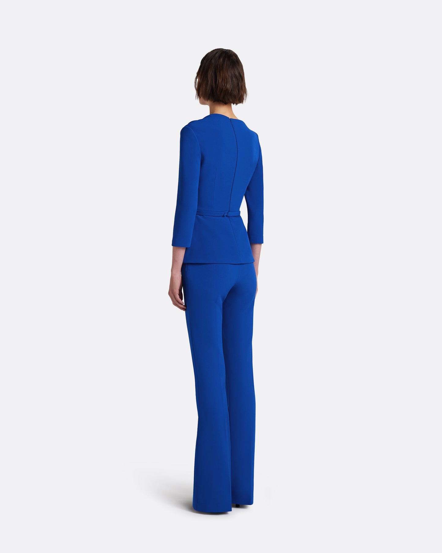 Alexa Marrakech Trousers