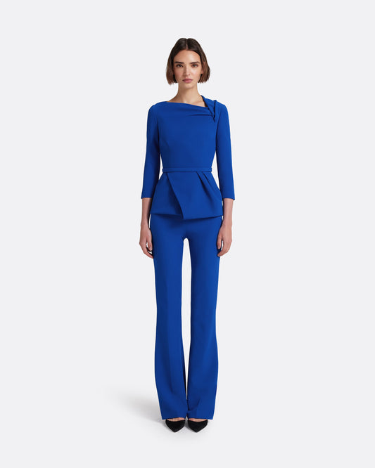Alexa Marrakech Trousers