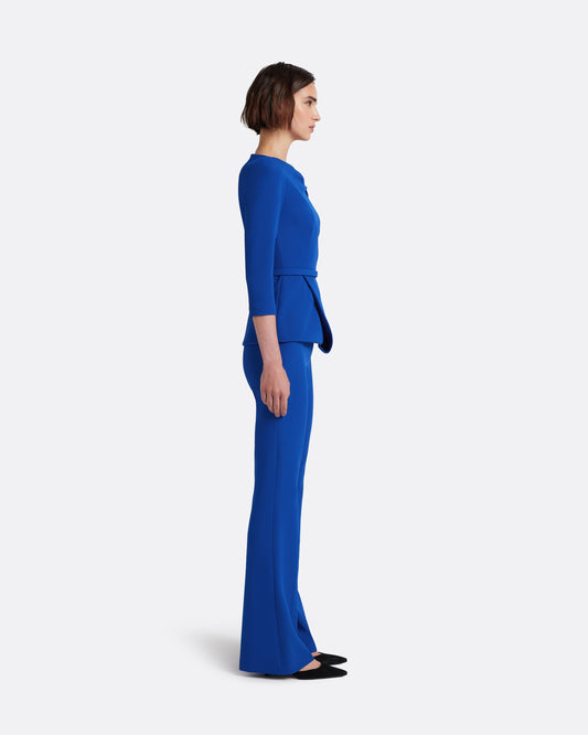 Alexa Marrakech Trousers