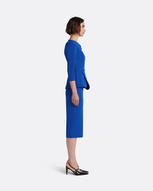Hokoku Marrakech Skirt