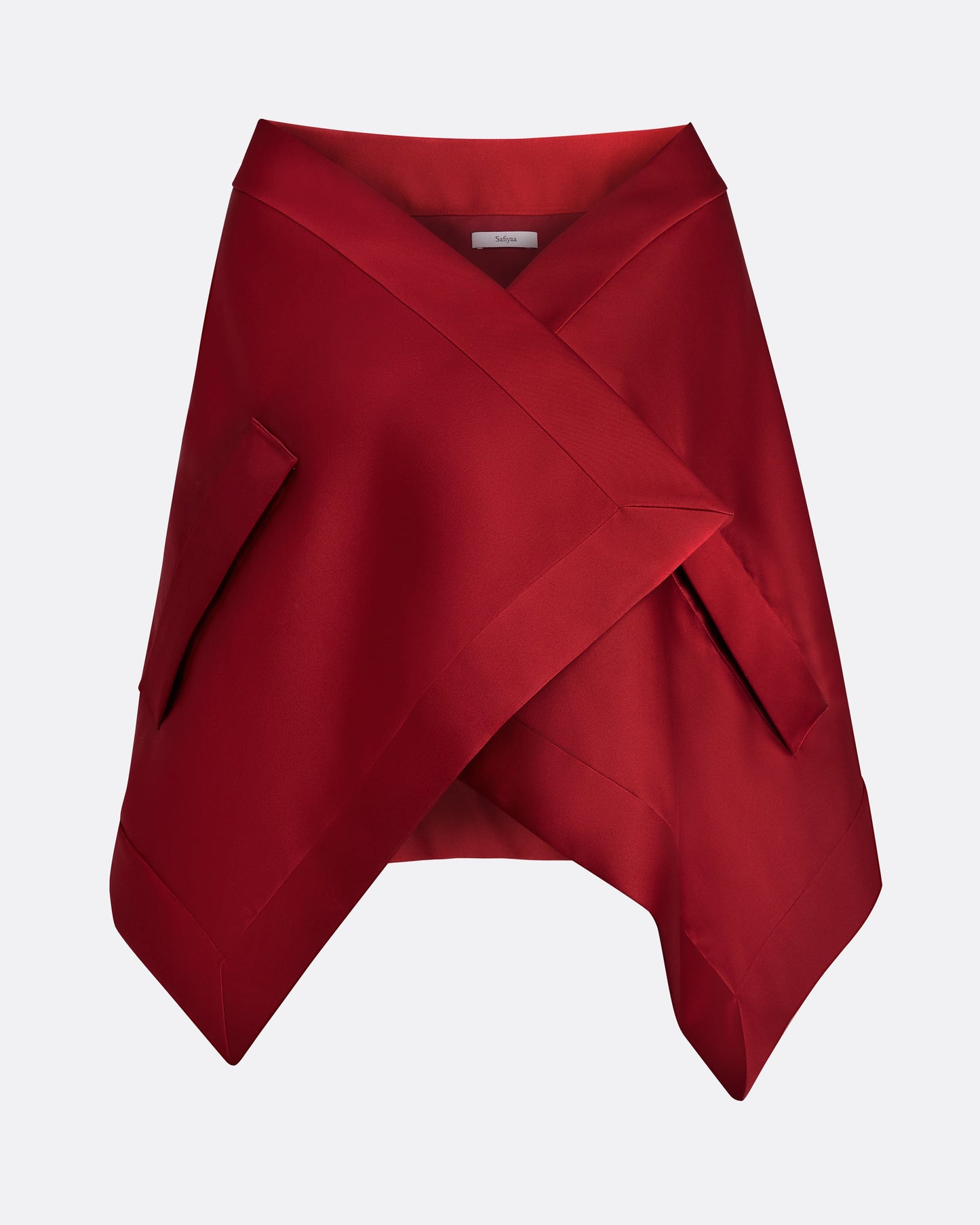 Akari Harness in Swinton