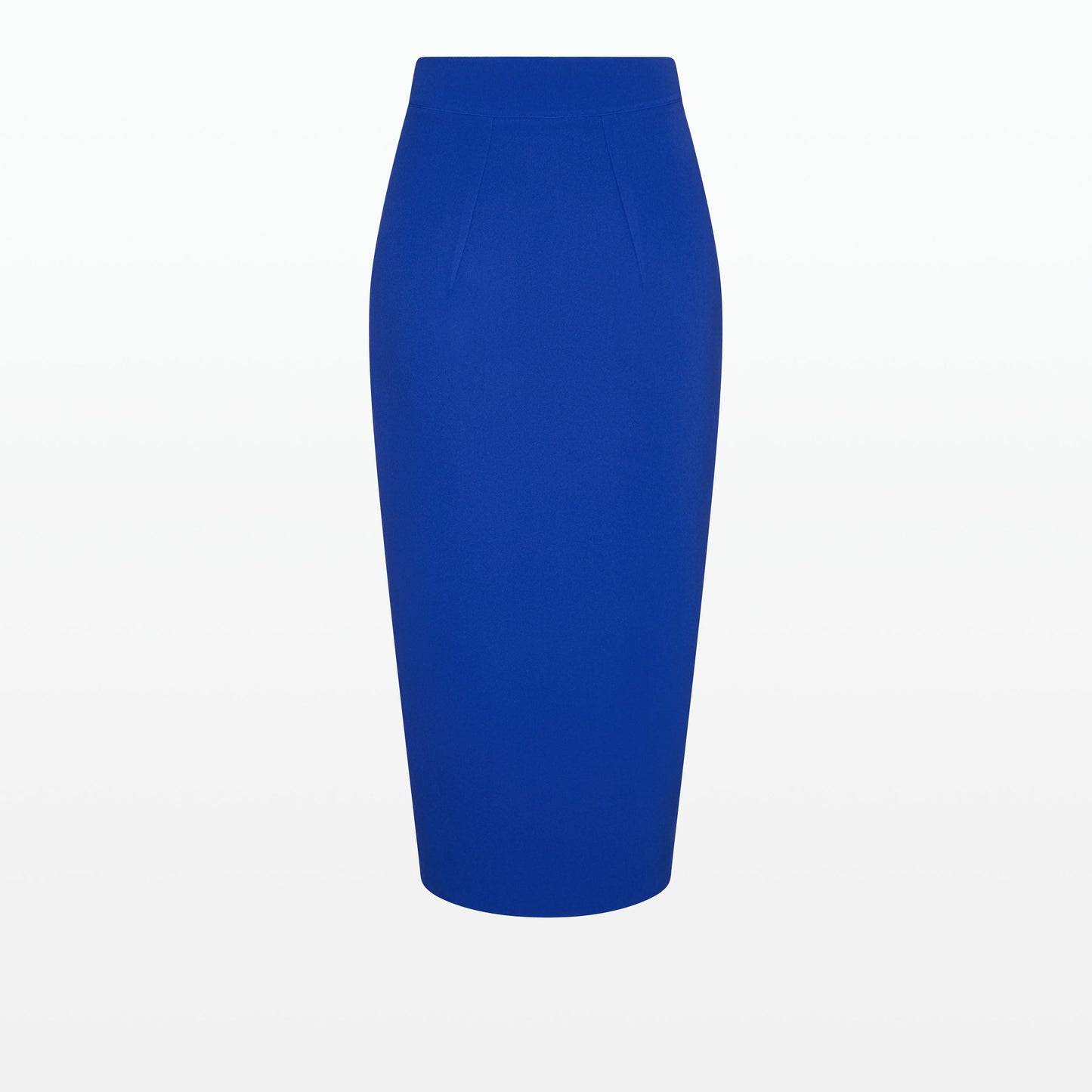 Hokoku Skiathos Blue Skirt