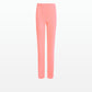 Goldie Pink Blossom Trousers