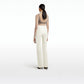 Goldie Ivory Trousers