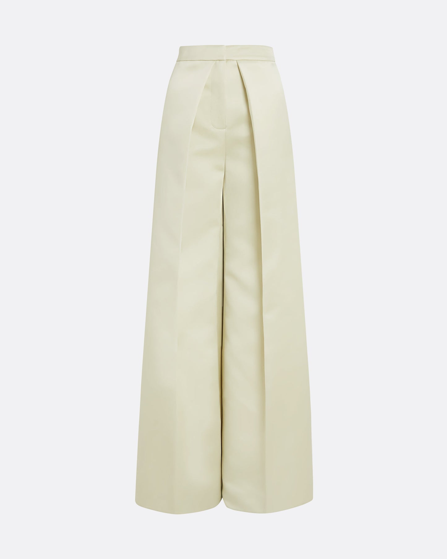 Livia Sorbet Trousers