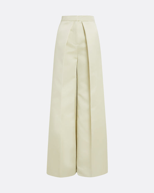 Livia Sorbet Trousers