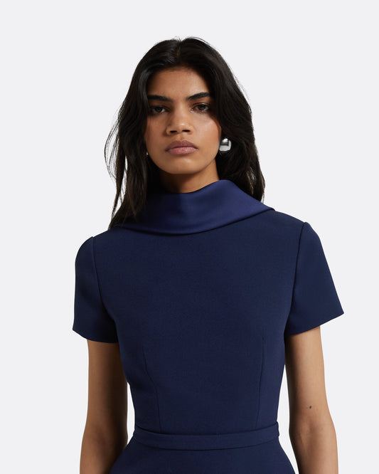 Elvan Maritime Top