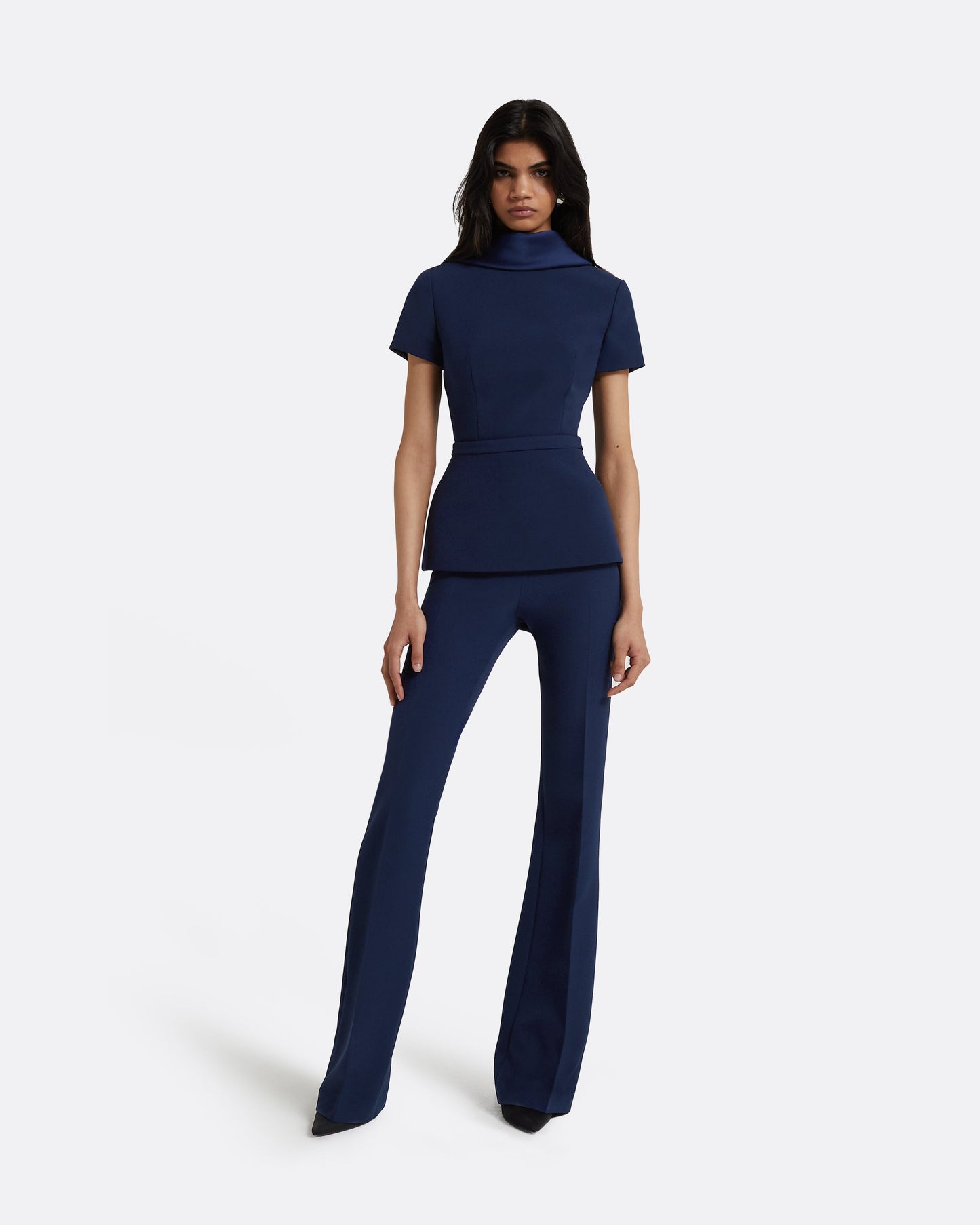 Elvan Maritime Top