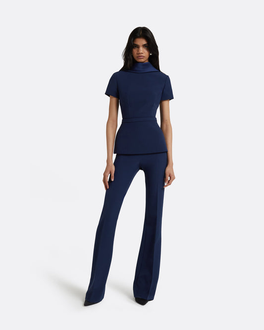 Elvan Maritime Top