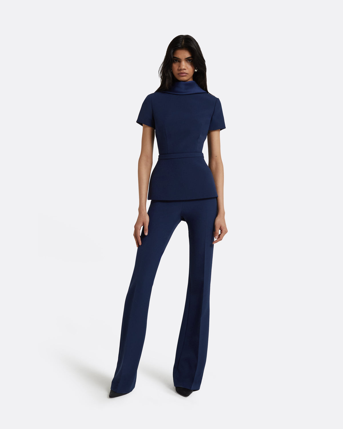 Elvan Maritime Top