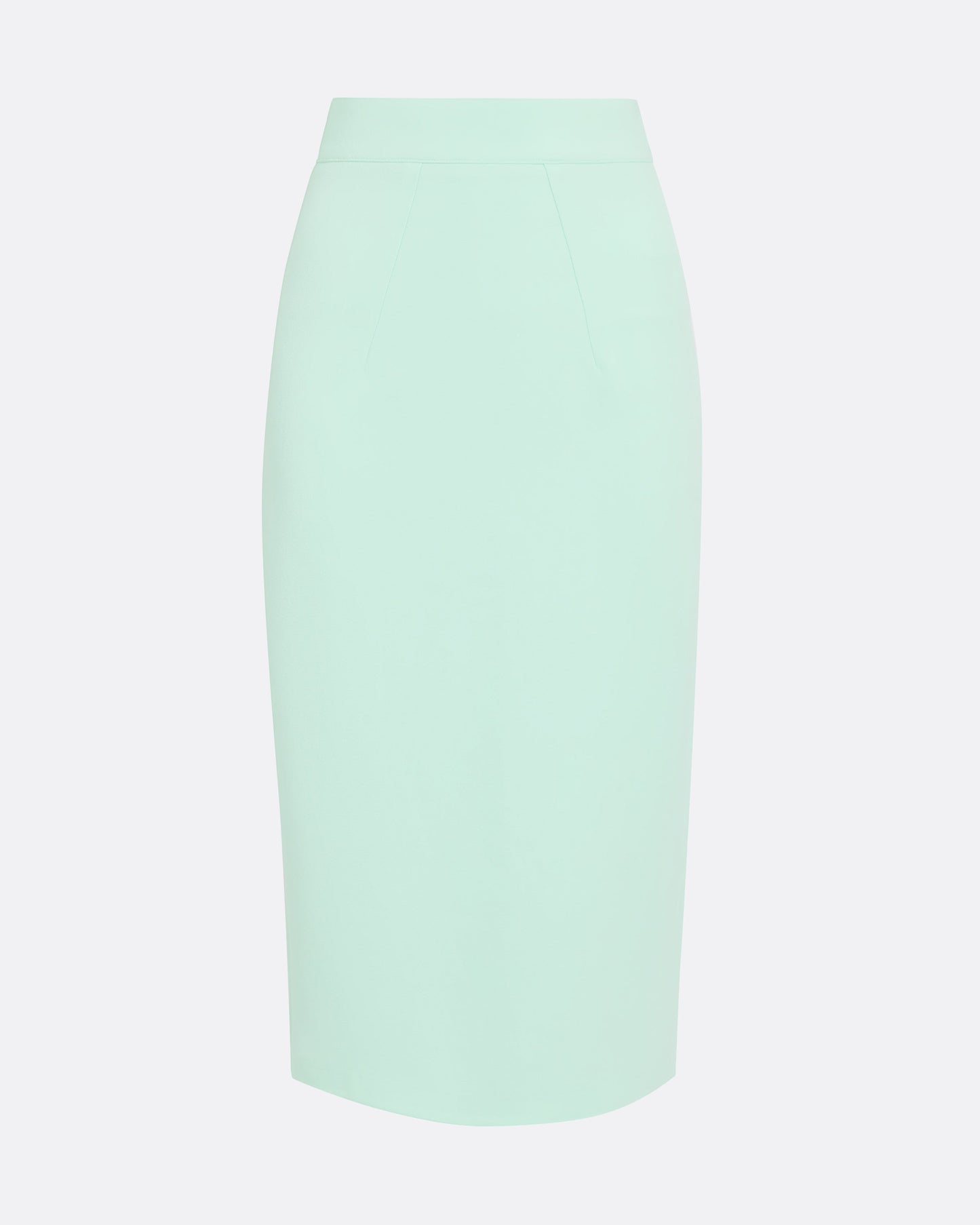 Hokuku Skirt in Frost