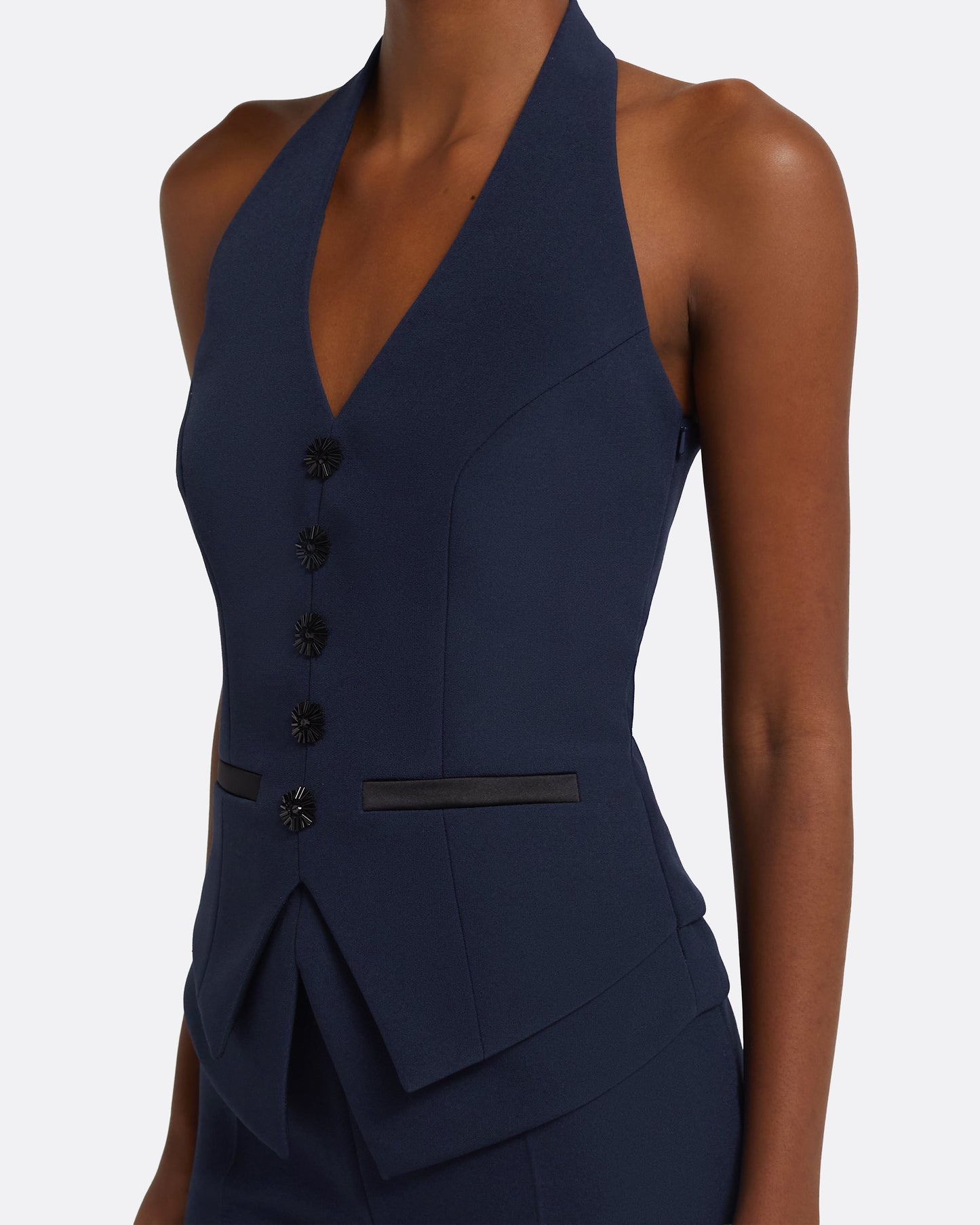 Nathalia Top in Maritime