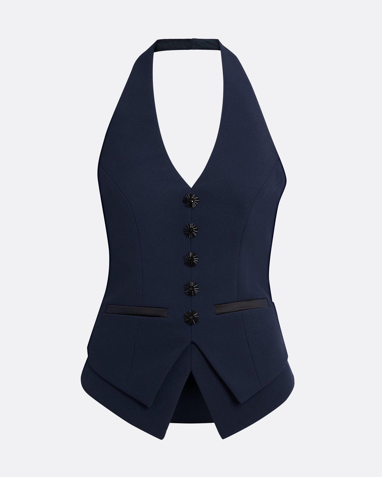 Nathalia Top in Maritime