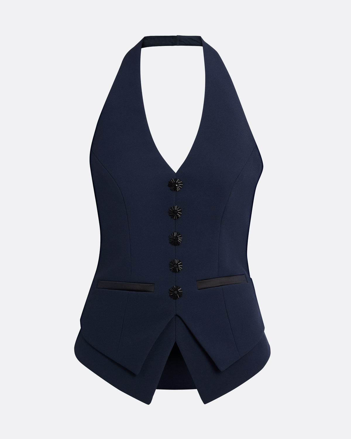Nathalia Top in Maritime