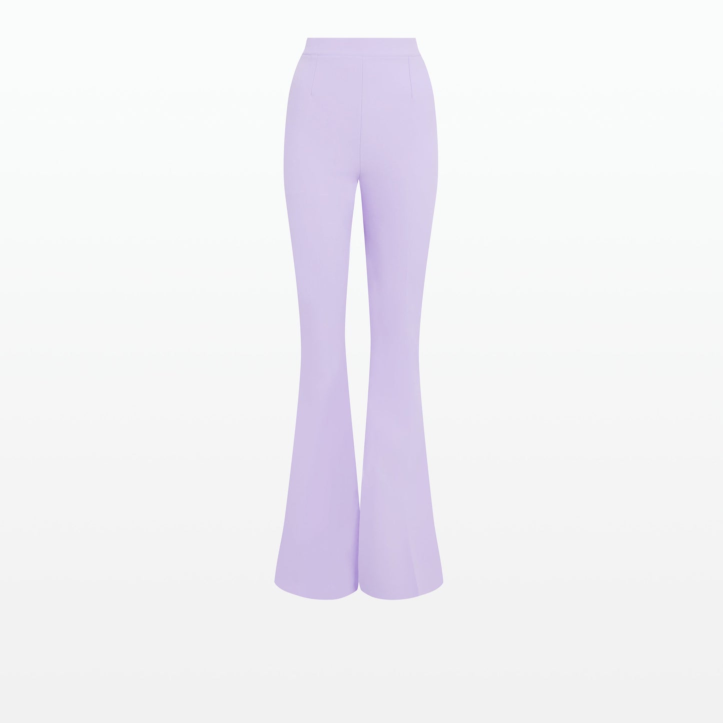 Halluana Verbena Trousers