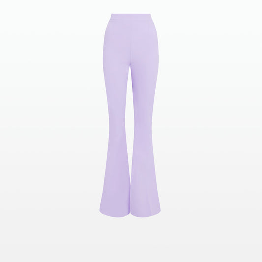 Halluana Verbena Trousers