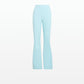 Alexie Baby Blue Trousers