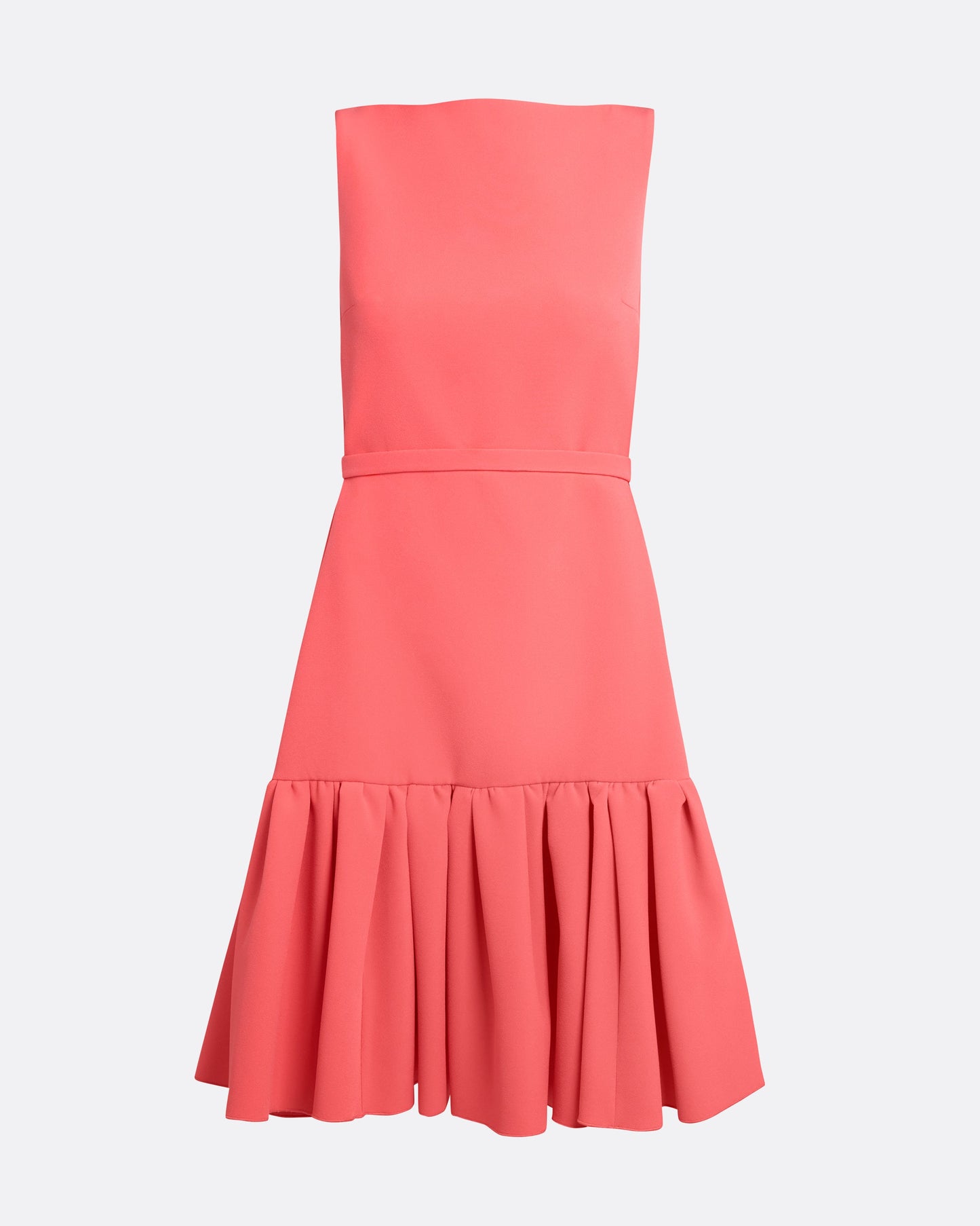 Becce Mosaico Short Dress