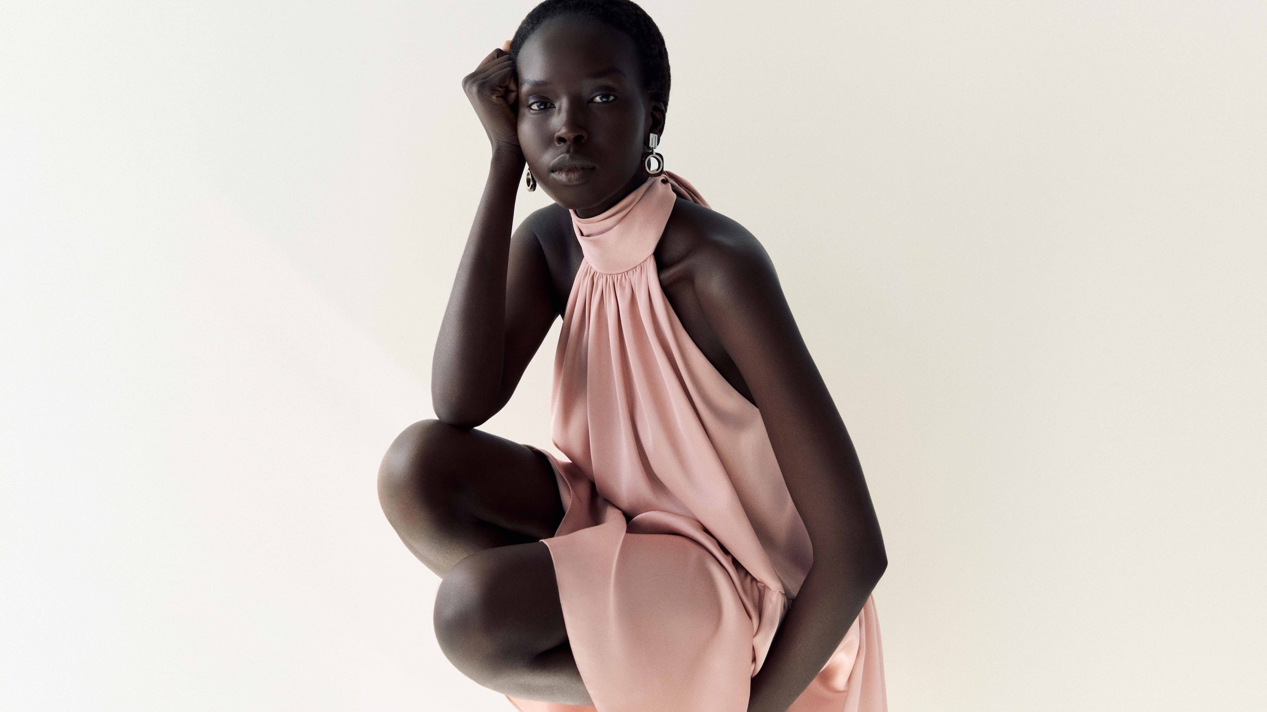 New Arrivals – Maison Safiyaa USA