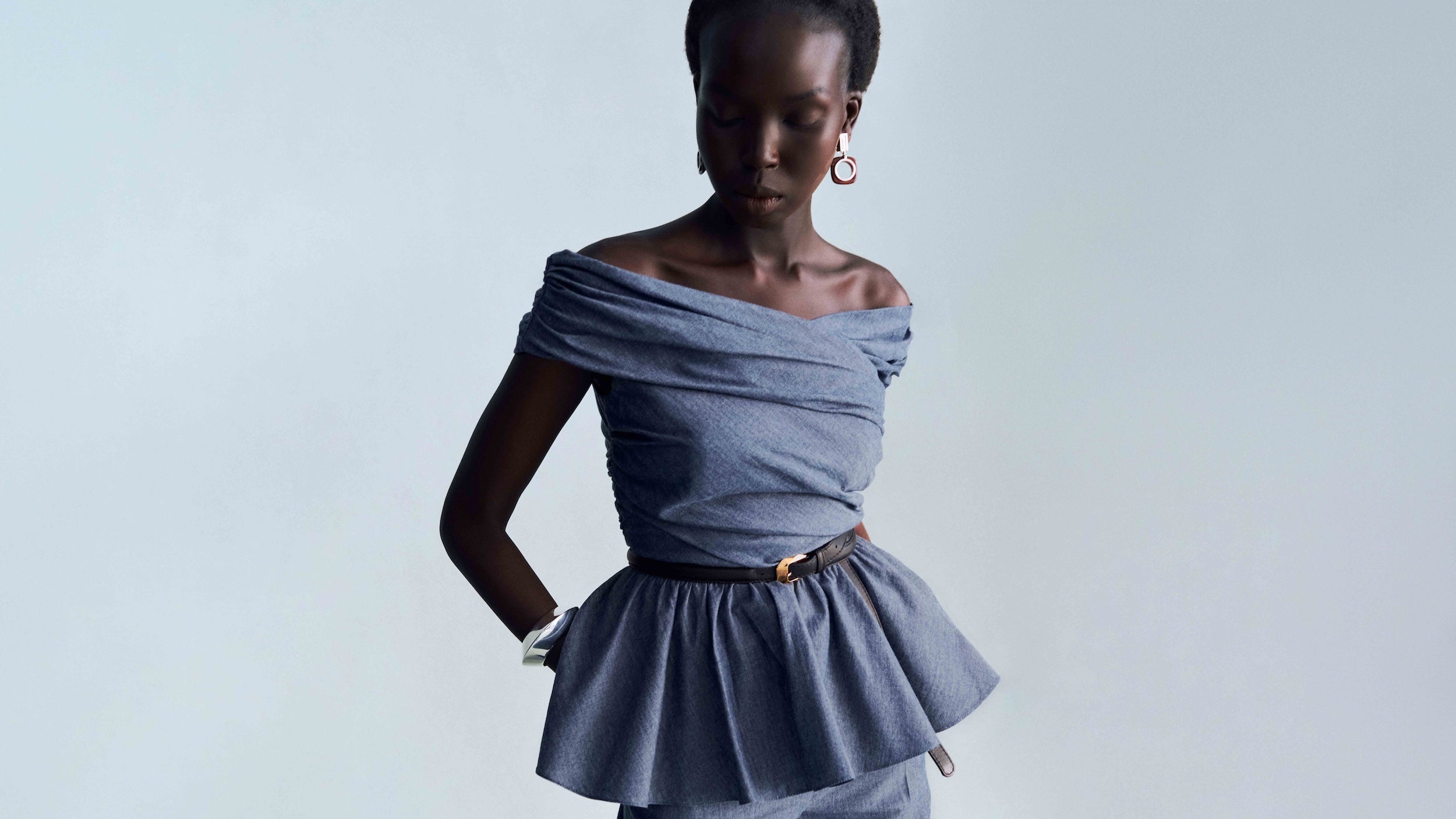 Dresses – tagged 
