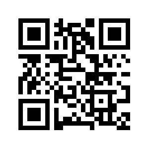 WhatsApp QR Code