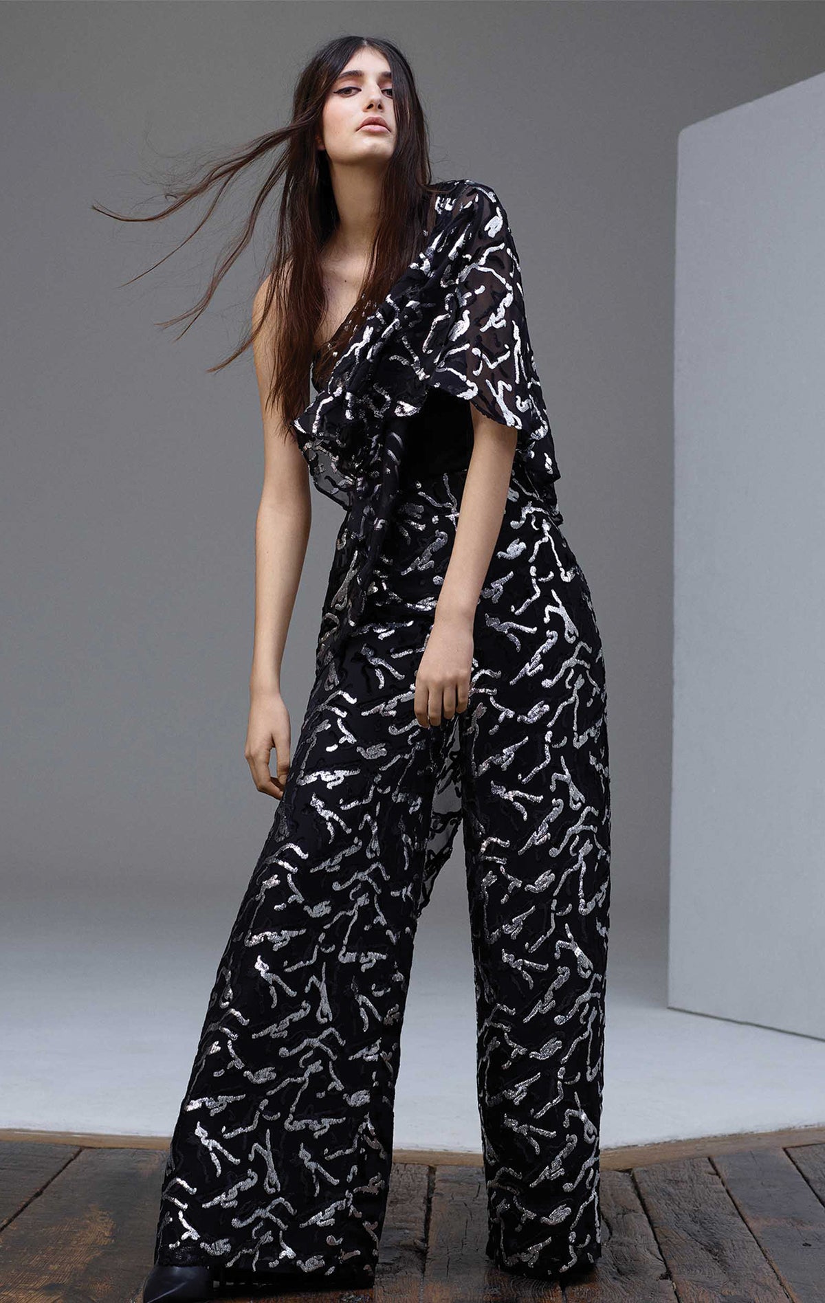 PF '18 Look 3