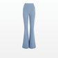 Halluana Blue Ash Trousers