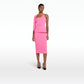 Editana Aurora Midi Dress